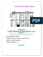 Practica 8 Informe