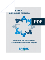 apostila saneamento.pdf