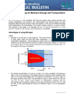 Nitrogen Blanketing for Storage and Transportation.pdf