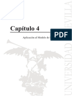 4.capitulo 4 - Aplicacion Al Modelo de La Diabetes