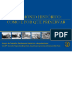 patrimonio_historico.pdf