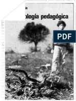 ANTROPOLOGIA PEDAGOGICA_201811202059