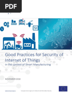 Iot Internet Of Things Internet Of Things Economies