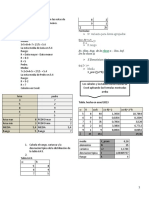 Trabajo de Estadistica Alborja