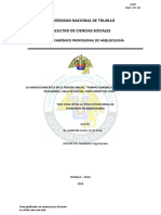 practicas(FILEminimizer).pdf