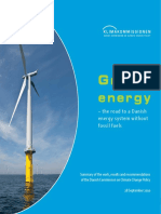 Green Energy Eng Publication