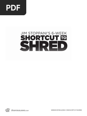 shortcut_to_shred_e-book_revised_9-9-2015.pdf