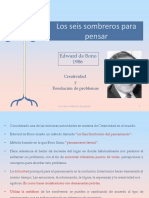 1_SEIS_SOMBREROS_DE_BONO.pdf
