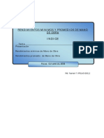 docdownloader.com_rendimientos-minimos-y-promedios-capeco.pdf