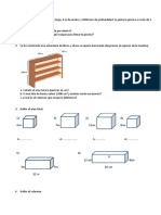 Guia de Calculo Volumen y Area