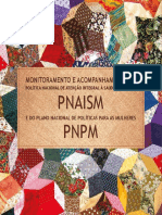 Pnaism Pnpm-Versaoweb