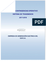 PdC Operativo Transmision. 2017-2018. EGE Sur.pdf