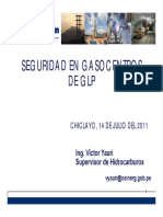 2 Seguridad en Gasocentros de GLP.pdf