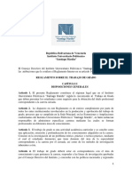 1. REGLAMENTO DE TRABAJO DE GRADO 2016-1.pdf