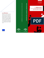 1442_d_libro200verbo20070226.pdf