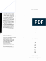 353281592-Robert-Greene-As-48-Leis-do-Poder-pdf.pdf