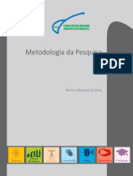 Metodologia da Pesquisa- ead.pdf