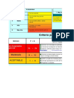 1840_matriz (1).xls