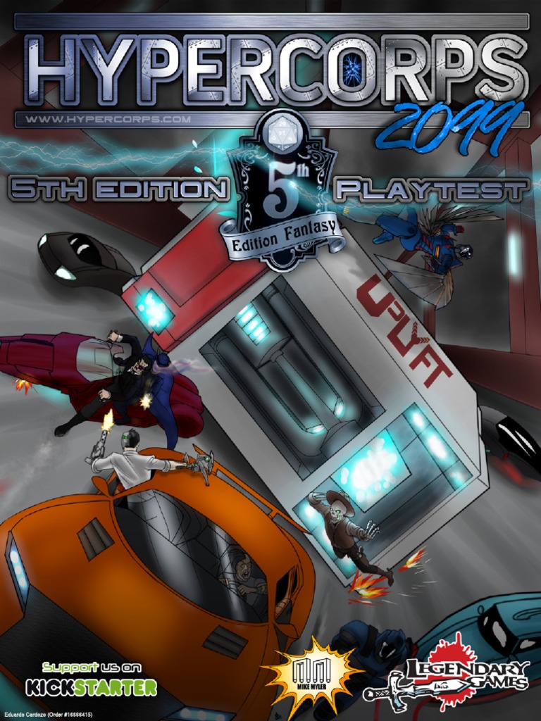 volos guide to monsters pdf download