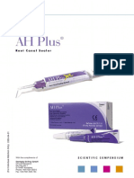 AH-Plus-akx2gja-scientific-en-1402.pdf