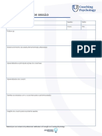 01 - Registro e Plano de Sessão PDF