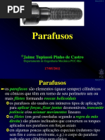86594095-Parafusos