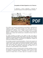 Caracterizacion_Fisicoquimica_de_Suelos_Expansivos_en_la_Chorrera_1_0.pdf