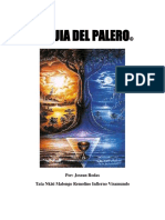 LA_GUIA_DEL_PALERO.pdf