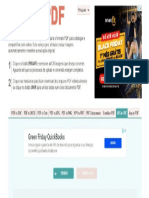 PDF Down