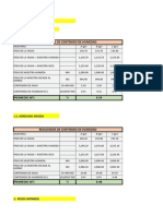 Obtencion de Datos en Laboratorio