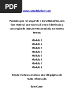 Construção Instrumentos Musicais-unlocked