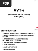 Download all about vvti by bozkecil SN39396595 doc pdf