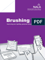 brushing_up_improving_your_spelling_grammar_and_punctuation.pdf