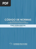 CÓDIGO DE NORMAS DA CORREGEDORIA EXTRAJUDICIAL - 14-10-14.pdf