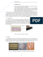 002+Apunte+de+Circuitos+Pt +2