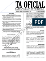 LeydeTimbresFiscales Vigente PDF