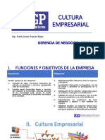1 Cultura Empresarial.pdf
