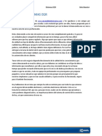 curso-sistemas-egr.pdf