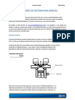 sensor knock.pdf