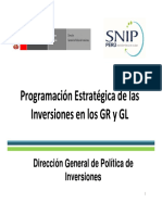 Programacion_Estrategica_Inversiones_GR_GL.pdf