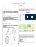 P3_antena_sat_lnb_universal.pdf