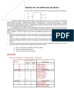 solgrupo3.pdf