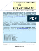 Windows XP Teoría.pdf
