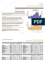 4Q09 US Legal Advisory Review