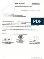 MAESTRA MAYENuevoDocumento 2018-11-23 11.38.02.pdf