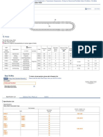 Flat Belt Width PDF