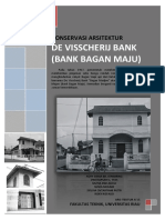 De Visscherij Bank 2
