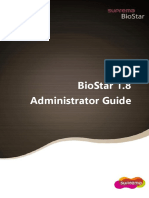 biostar1_8.pdf