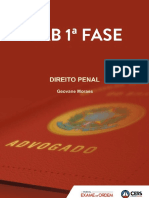 Aula 02.pdf