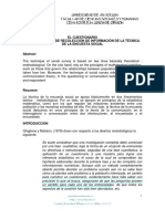 AignerenJose Cuestionarioinstrumentorecoleccion PDF